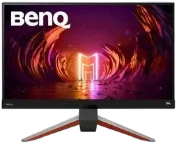 BenQ MOBIUZ EX2710Q