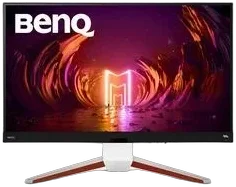 BenQ MOBIUZ EX3210U