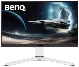 BenQ MOBIUZ EX321UX
