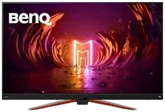 BenQ MOBIUZ EX480UZ