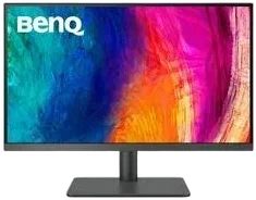 BenQ PD2705U