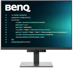 BenQ RD280U