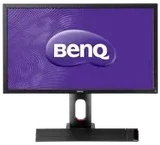 BenQ XL2720T