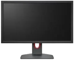BenQ ZOWIE XL2411K