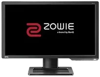 BenQ ZOWIE XL2411P