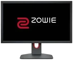 BenQ ZOWIE XL2540K