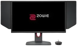 BenQ Zowie XL2546K