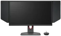 BenQ Zowie XL2566K