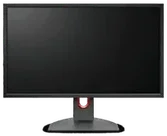 BenQ ZOWIE XL2731K