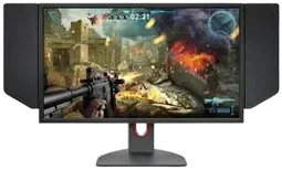 BenQ ZOWIE XL2746K