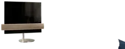 B&O B&O Beovision Eclipse mk2