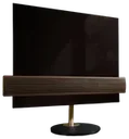 B&O B&O BeoVision Eclipse