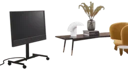 B&O B&O BeoVision Horizon