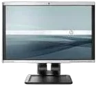 Compaq LA2205wg