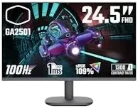 Cooler Master GA2501