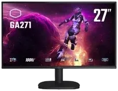 Cooler Master GA271