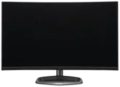 Cooler Master GM27-CF