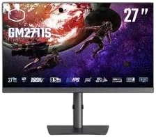 Cooler Master GM2711S