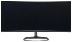 Cooler Master GM34-CW