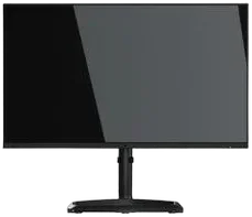 Cooler Master TEMPEST GP27U