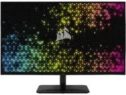Corsair XENEON 315QHD165