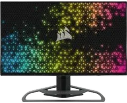 Corsair XENEON 32QHD165