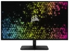 Corsair XENEON 32QHD240
