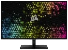 Corsair XENEON 32UHD144-A