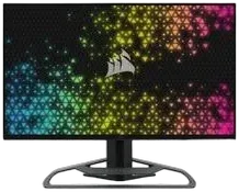 Corsair XENEON 32UHD144