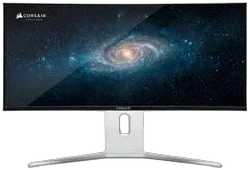 Corsair XENEON 34WQHD240-C