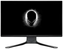 Dell Alienware AW2521HF