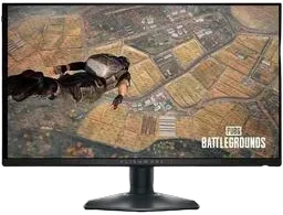 Dell Alienware AW2523HF