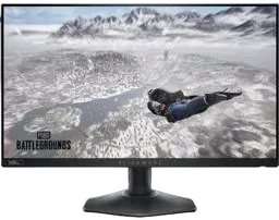 Dell Alienware AW2524HF