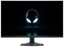 Dell Alienware AW2724DM