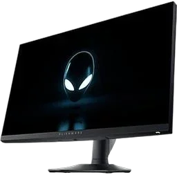 Dell Alienware AW2724HF