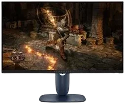 Dell Alienware AW2725D