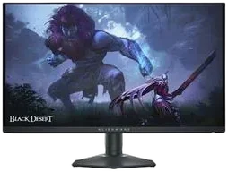 Dell Alienware AW2725DF