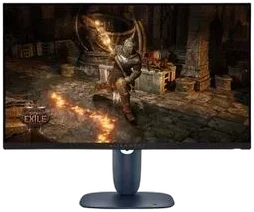 Dell Alienware AW2725DM