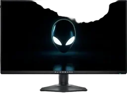 Dell Alienware AW2725QF