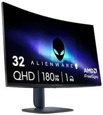 Dell Alienware AW3225DM