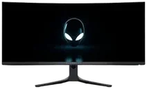 Dell Alienware AW3423DWF