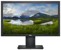 Dell E2020H