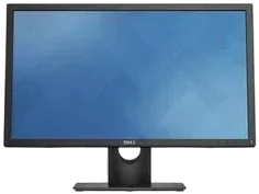 Dell E2416H