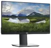 Dell P2219HE