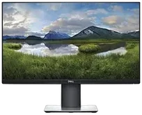Dell P2421DC