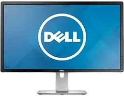 Dell P2815Q