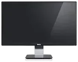 Dell S2240L