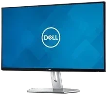 Dell S2419H