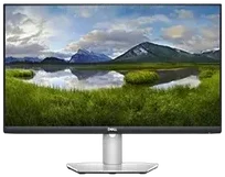 Dell S2421HS
