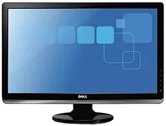 Dell ST2220L